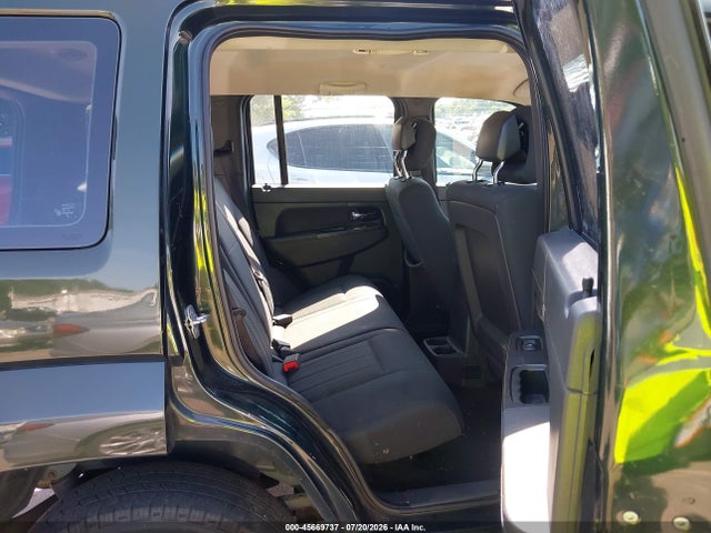 Продаж на аукціоні авто 2012 Jeep Liberty Sport, vin: 1C4PJLAK4CW101153, номер лоту: 45669737