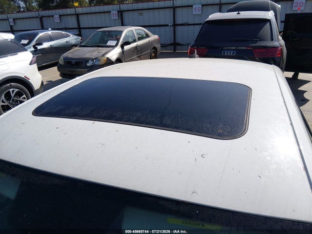 Продаж на аукціоні авто 2014 Volkswagen Jetta 1.8t Sel, vin: 3VWL07AJXEM389714, номер лоту: 45669744