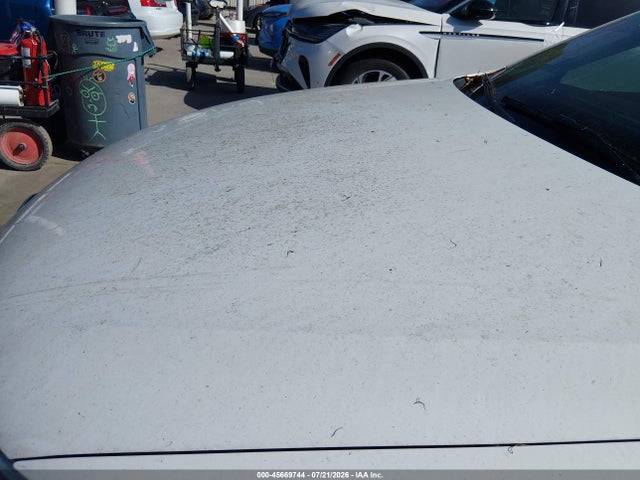 Продаж на аукціоні авто 2014 Volkswagen Jetta 1.8t Sel, vin: 3VWL07AJXEM389714, номер лоту: 45669744