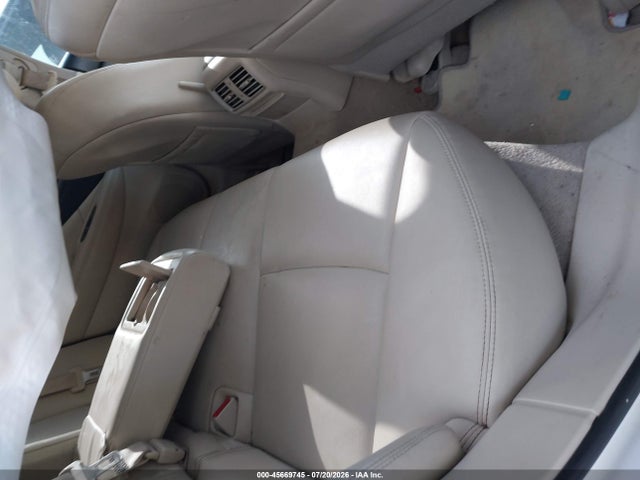45669745 :رقم المزاد ، JN1EV7AP2HM744265 vin ، 2017 Infiniti Q50 3.0t Signature Edition مزاد بيع