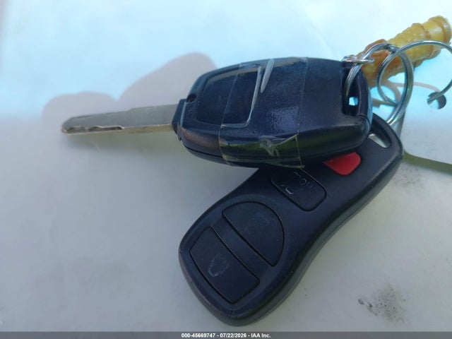 Продаж на аукціоні авто 2009 Honda Civic Lx-s, vin: 2HGFA16619H504561, номер лоту: 45669747