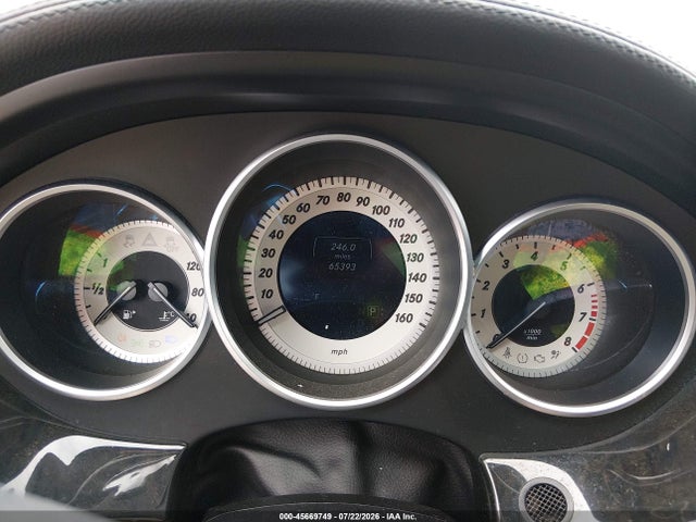 45669749 :رقم المزاد ، WDDLJ6HB0GA162711 vin ، 2016 Mercedes-benz Cls 400 4matic مزاد بيع