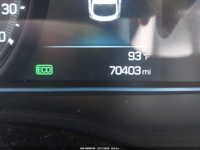 Hyundai Ioniq Hybrid Sel 2019 KMHC75LC2KU106937 Image 15