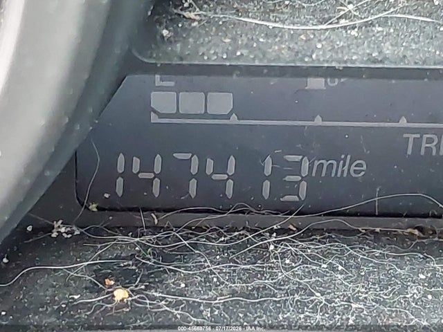 45669756 :رقم المزاد ، JM1BL1UP4D1806856 vin ، 2013 Mazda Mazda3 I Sport مزاد بيع