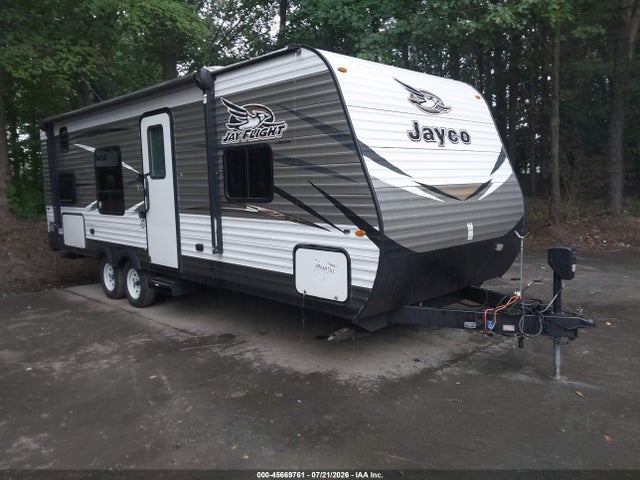 2018 1UJBJ0BN4J1TB0254 главное изображение