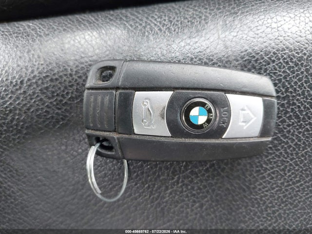 45669762 :رقم المزاد ، 5UXZV8C58BLL67940 vin ، 2011 Bmw X5 Xdrive50i مزاد بيع
