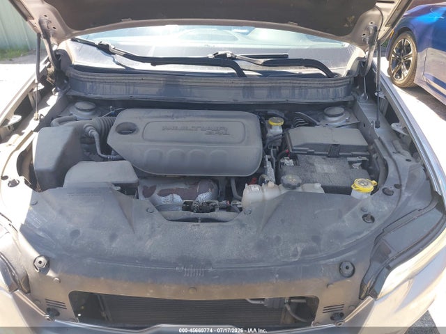 Jeep Cherokee Latitude 4x4 2019 1C4PJMCB0KD429912 Image 10