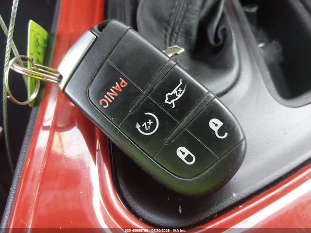 45669780 :رقم المزاد ، 2C3CDZFJXLH235810 vin ، 2020 Dodge Challenger R/t Scat Pack مزاد بيع