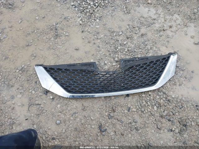 Продаж на аукціоні авто 2021 Gmc Terrain Fwd Slt, vin: 3GKALPEV6ML403244, номер лоту: 45669781