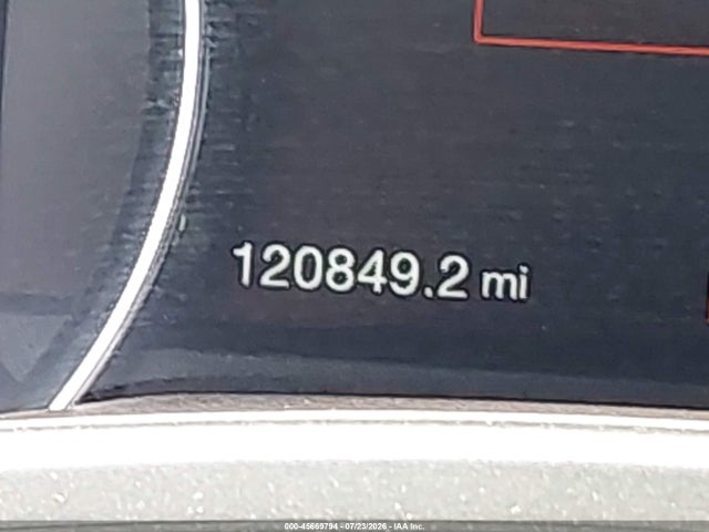 Aukcja sprzedaży 2019 Ford F-150 Platinum, vin: 1FTEW1E48KFC45537, numer aukcji: 45669794