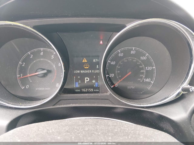 2017 Mitsubishi Outlander Sport 2.0 Le მანქანა იყიდება აუქციონზე, vin: JA4AR3AU8HZ039000, აუქციონის ნომერი: 45669796