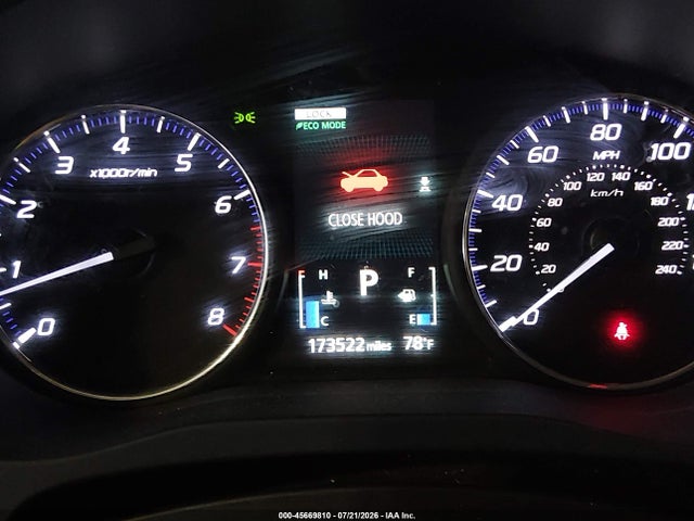 Продажа на аукционе авто 2015 Mitsubishi Outlander Se, vin: JA4AZ3A31FZ012175, номер лота: 45669810