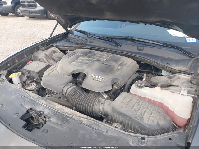 45669830 :رقم المزاد ، 2C3CDXBG3LH190157 vin ، 2020 Dodge Charger Sxt Rwd مزاد بيع