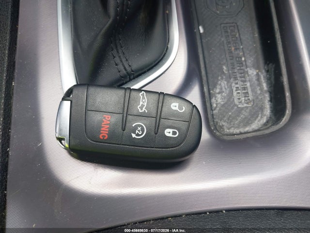 45669830 :رقم المزاد ، 2C3CDXBG3LH190157 vin ، 2020 Dodge Charger Sxt Rwd مزاد بيع