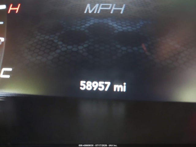 45669830 :رقم المزاد ، 2C3CDXBG3LH190157 vin ، 2020 Dodge Charger Sxt Rwd مزاد بيع