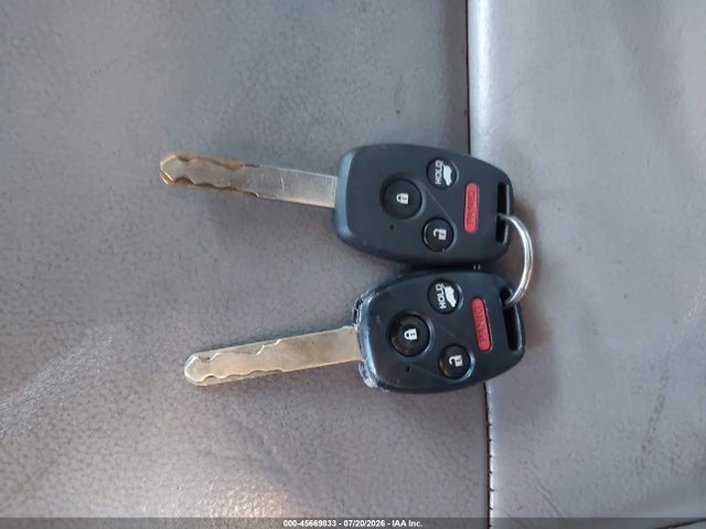 Aukcja sprzedaży 2012 Honda Pilot Ex-l, vin: 5FNYF4H75CB030644, numer aukcji: 45669833