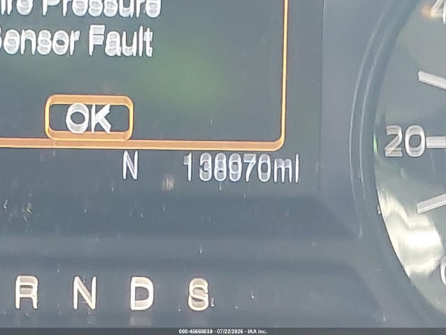 Ford EXPLORER XLT 2017 1FM5K8DH3HGA06873 Image 16