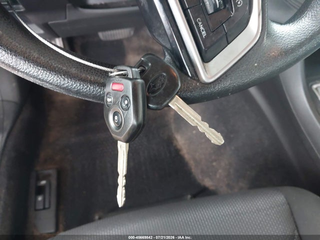 Продажа на аукционе авто 2017 Subaru Impreza 2.0i Premium, vin: 4S3GKAB65H3613676, номер лота: 45669842