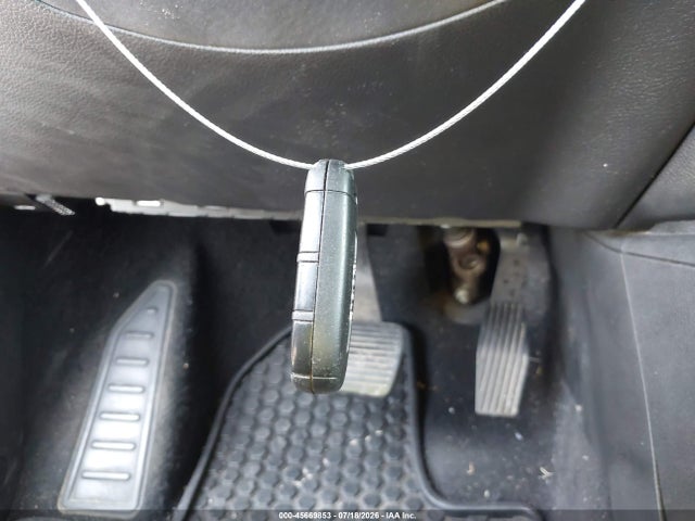 Продажа на аукционе авто 2018 Jeep Renegade Altitude Fwd, vin: ZACCJABB4JPG73805, номер лота: 45669853