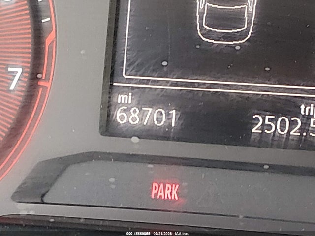 Aukcja sprzedaży 2019 Volkswagen Jetta 1.4t R-line/1.4t S/1.4t Se, vin: 3VWC57BU6KM234132, numer aukcji: 45669855