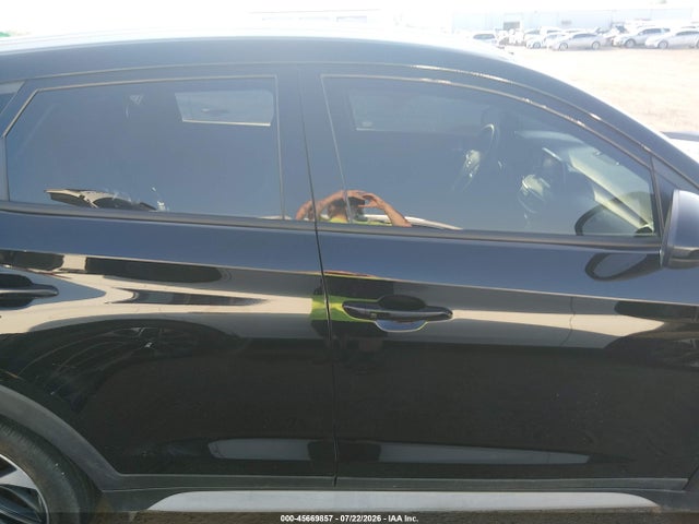 Aukcja sprzedaży 2019 Hyundai Tucson Sport, vin: KM8J33AL6KU027054, numer aukcji: 45669857