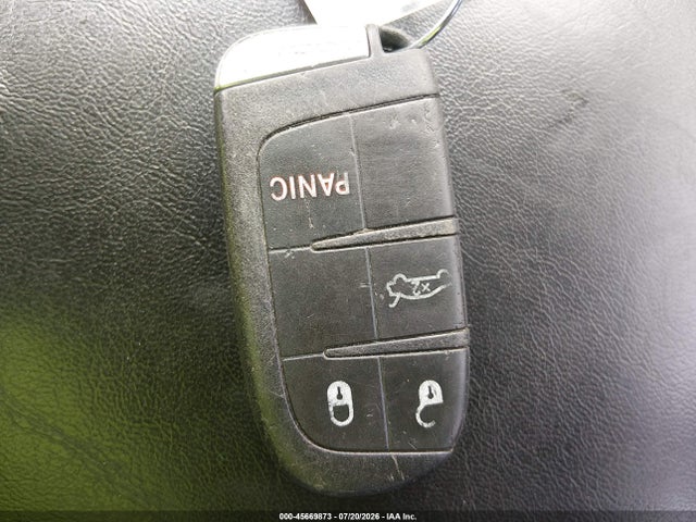 2013 Dodge Charger Se მანქანა იყიდება აუქციონზე, vin: 2C3CDXBG6DH720364, აუქციონის ნომერი: 45669873