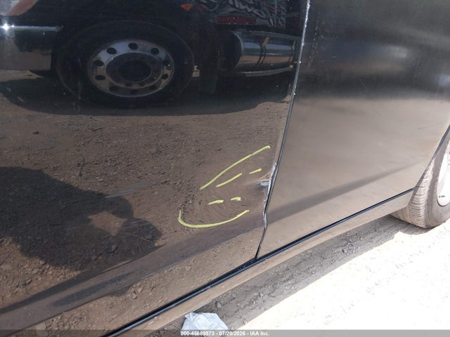 2013 Dodge Charger Se მანქანა იყიდება აუქციონზე, vin: 2C3CDXBG6DH720364, აუქციონის ნომერი: 45669873