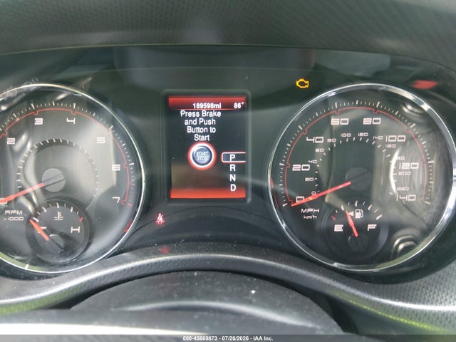 2013 Dodge Charger Se მანქანა იყიდება აუქციონზე, vin: 2C3CDXBG6DH720364, აუქციონის ნომერი: 45669873