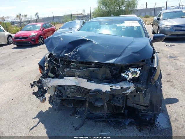 Honda Civic Lx 2019 2HGFC2F63KH582698 Image 13