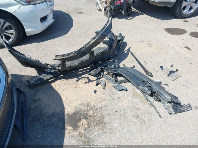 Honda Civic Lx 2019 2HGFC2F63KH582698 Image 12