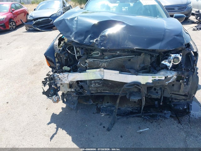 Honda Civic Lx 2019 2HGFC2F63KH582698 Image 6