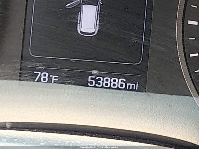 Hyundai TUCSON SE 2018 KM8J2CA48JU655675 Image 15