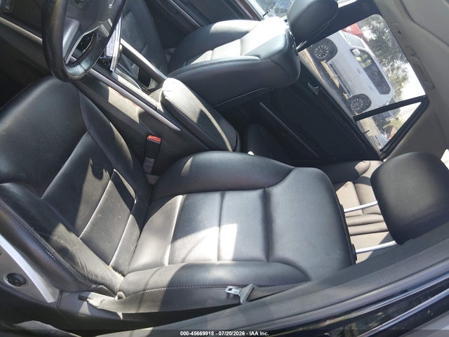Aukcja sprzedaży 2011 Mercedes-benz Ml 350 4matic, vin: 4JGBB8GB3BA738604, numer aukcji: 45669918