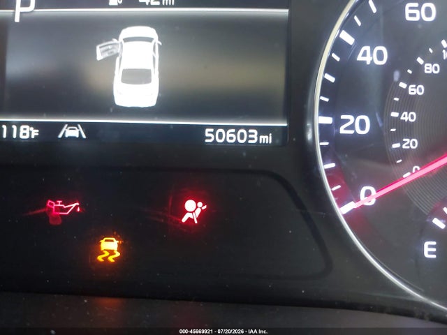 Aukcja sprzedaży 2024 Kia Forte Lxs, vin: 3KPF24AD2RE784571, numer aukcji: 45669921