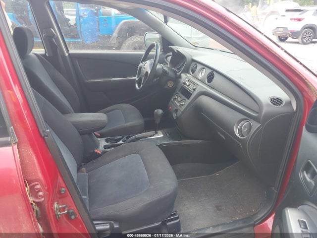 Aukcja sprzedaży 2004 Mitsubishi Outlander Ls, vin: JA4LX31F14U040447, numer aukcji: 45669926