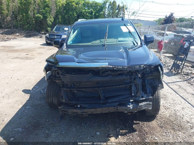 Продаж на аукціоні авто 2022 Gmc Yukon Xl 4wd Denali, vin: 1GKS2JKL7NR159962, номер лоту: 45669927