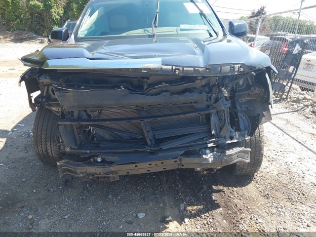 Продаж на аукціоні авто 2022 Gmc Yukon Xl 4wd Denali, vin: 1GKS2JKL7NR159962, номер лоту: 45669927