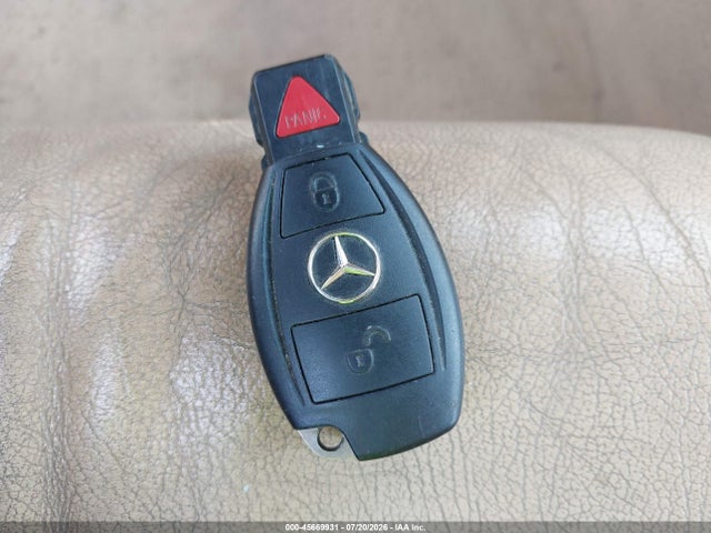 Продажа на аукционе авто 2002 Mercedes-benz E 320 4m, vin: WDBJH82J42X063631, номер лота: 45669931