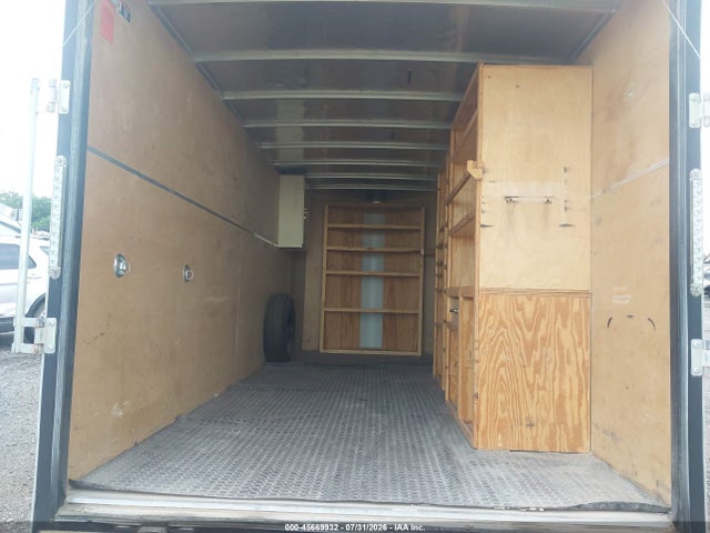 Продажа на аукционе авто 2020 Sure Trac Cargo, vin: 5JWTC1623LN528992, номер лота: 45669932