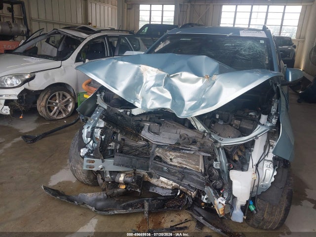 Продажа на аукционе авто 2022 Chevrolet Equinox Fwd Rs, vin: 2GNAXMEV5N6139462, номер лота: 45669936