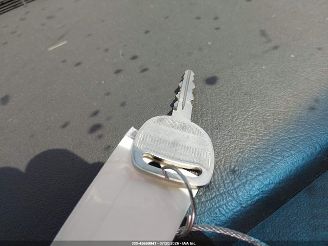 45669941 :رقم المزاد ، 1GTEK19V95Z339301 vin ، 2005 Gmc Sierra 1500 Sle مزاد بيع