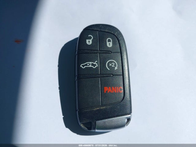 Dodge Charger Sxt Rwd 2022 2C3CDXBG3NH200785 Image 11