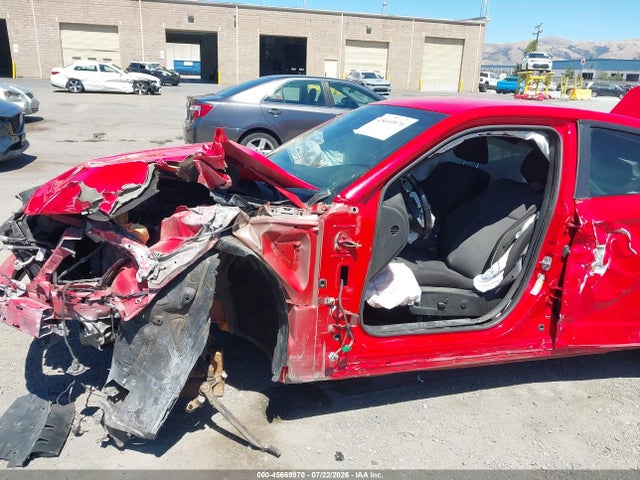 Dodge Charger Sxt Rwd 2022 2C3CDXBG3NH200785 Image 6