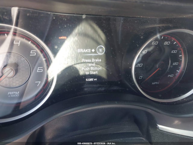 Dodge Charger Sxt Rwd 2022 2C3CDXBG3NH200785 Image 7