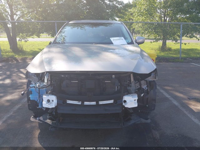 Aukcja sprzedaży 2024 Mazda Cx-5 2.5 S Premium Plus, vin: JM3KFBEM9R0378837, numer aukcji: 45669976