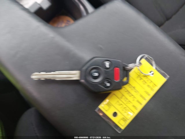 Subaru Impreza 2.0i 2018 4S3GTAA6XJ3751010 Image 11