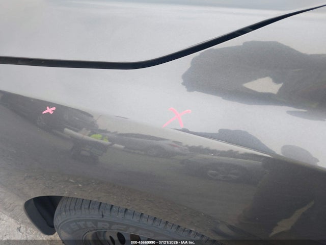 Subaru Impreza 2.0i 2018 4S3GTAA6XJ3751010 Image 18