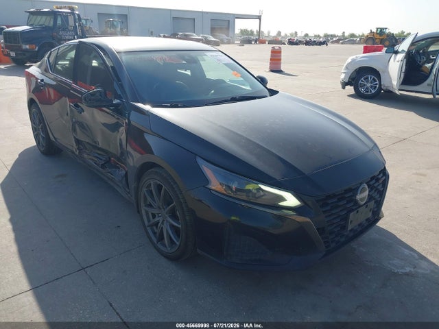 Продаж на аукціоні авто 2023 Nissan Altima Sr Fwd, vin: 1N4BL4CV8PN388693, номер лоту: 45669998