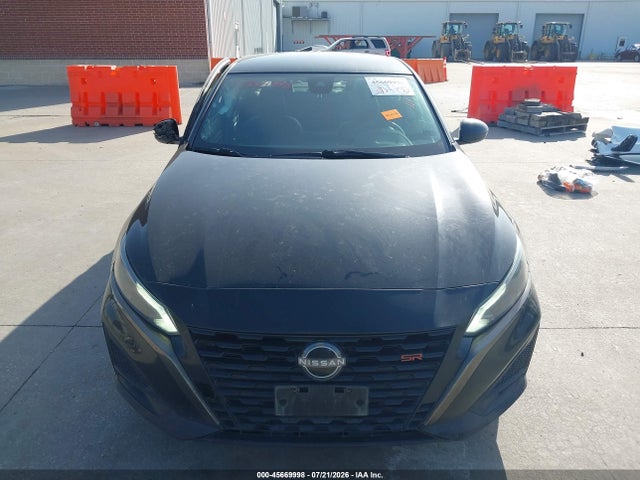 Продаж на аукціоні авто 2023 Nissan Altima Sr Fwd, vin: 1N4BL4CV8PN388693, номер лоту: 45669998