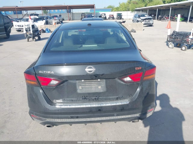 Продаж на аукціоні авто 2023 Nissan Altima Sr Fwd, vin: 1N4BL4CV8PN388693, номер лоту: 45669998